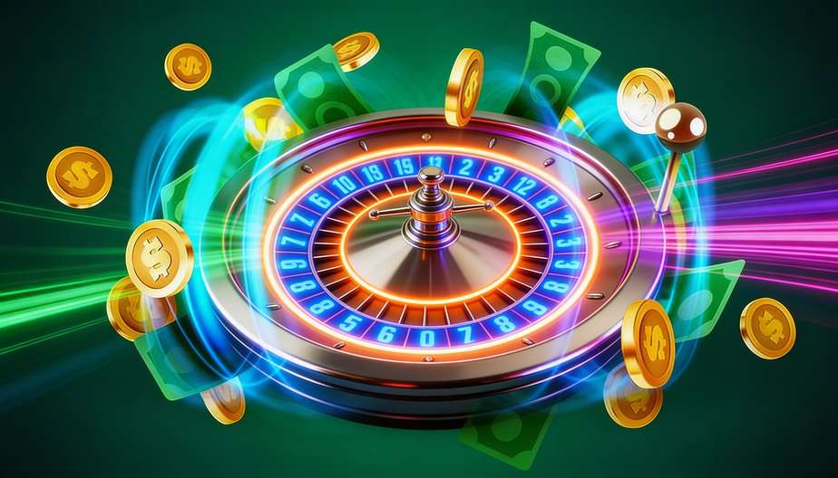 Buran Casino Mobile Website: Eine Erfolgsvolle Erfahrung auf deinem Smartphone