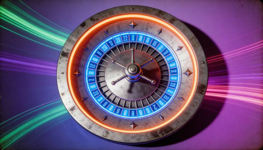 Complete Guide to Aphrodite Casino