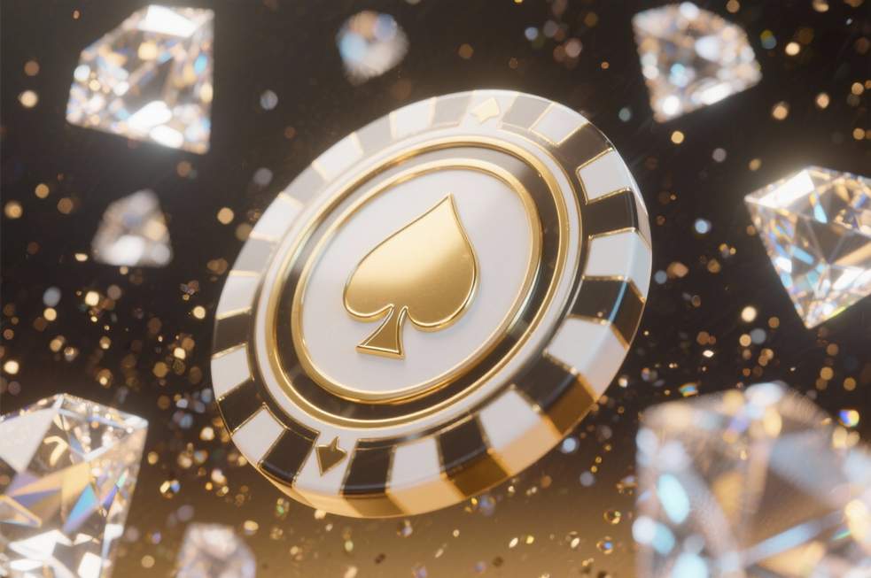 Complete Guide to Aphrodite Casino