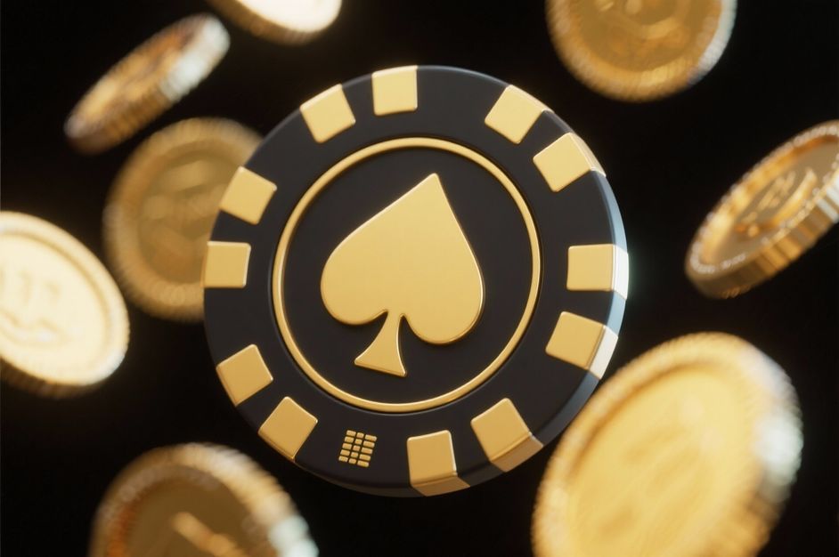 Montecrypto Casino VS Concurrence : Quel est le Meilleur Choix ?