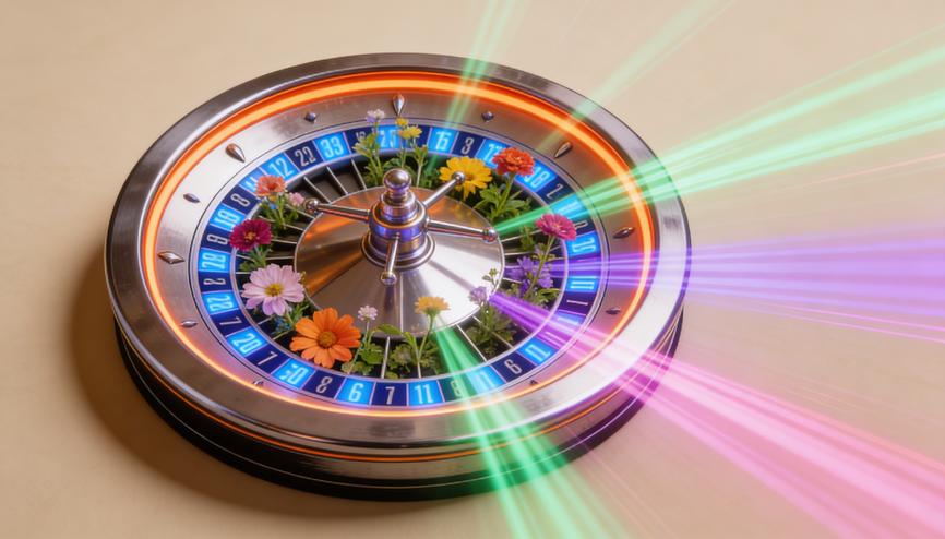 SlotA Casino: Konto Löschen - Schritte und Hinweise