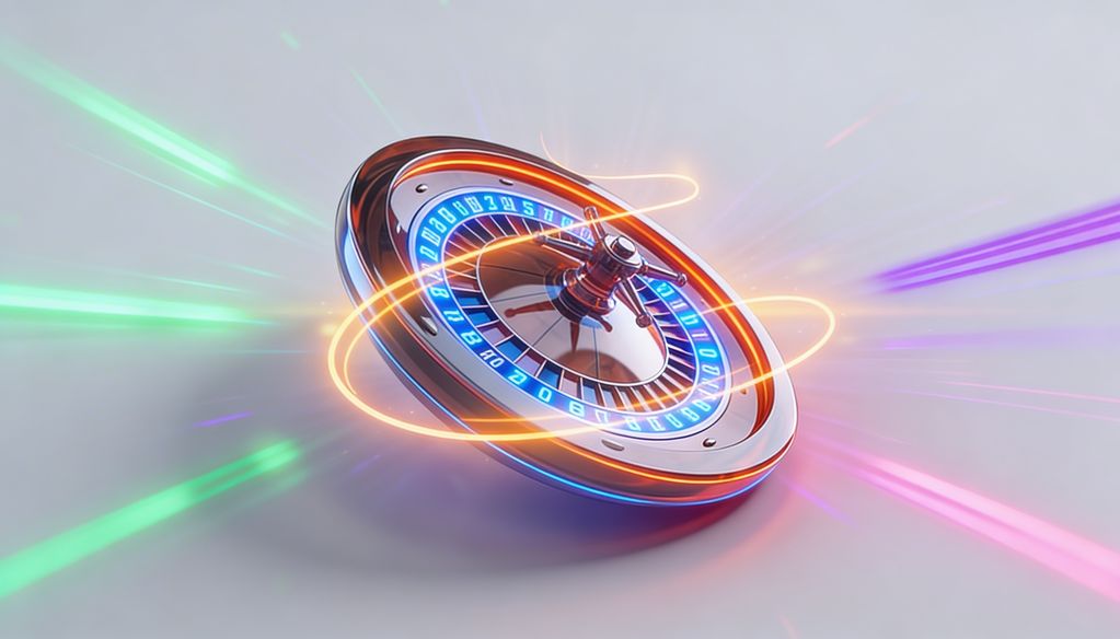 Tout sur le Cabanino Casino